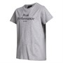Peak Performance Børn Original T-shirts Flerfarvet