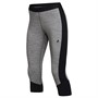 Peak Performance Dames W Magic Sportperformance shorts Meerkleurig