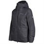 Peak Performance Męskie M Radiance Hood Przeciwwiatrowe/Przeciwdeszczowe Multis