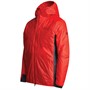 Peak Performance Herre M Radiance Hood Præstation/Teknisk Flerfarvet