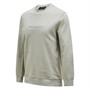 Peak Performance Herre M Ease Sweatshirts Grøn
