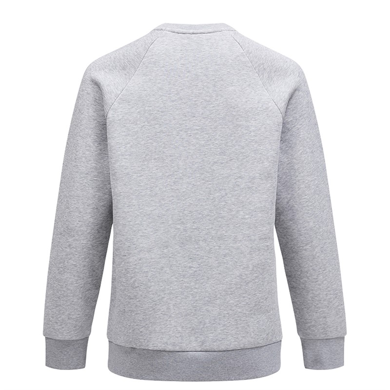 Peak Performance Herre Sweatshirts Flerfarvet