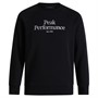 Peak Performance Herren Sweatshirts Mehrfarbig