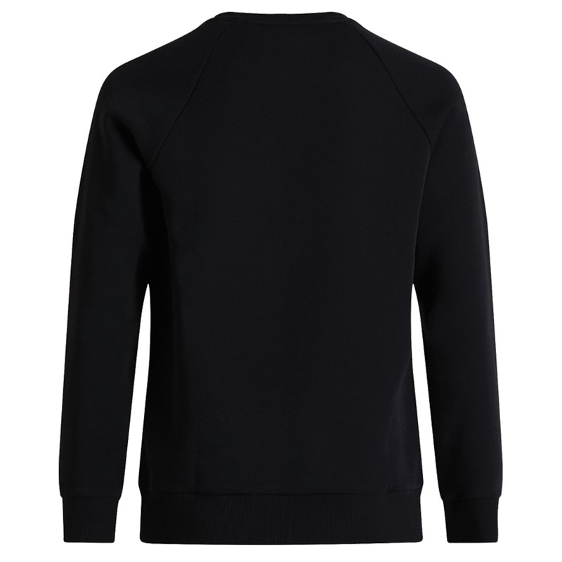 Peak Performance Herren Sweatshirts Mehrfarbig