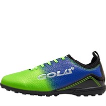 childrens football boots ireland