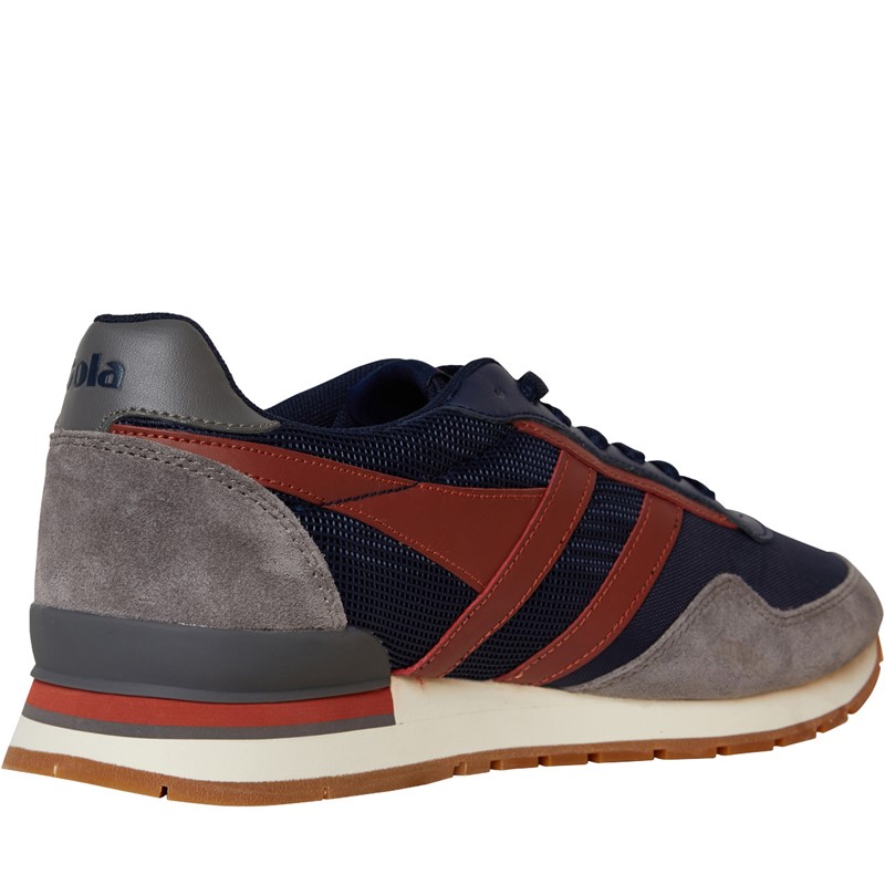 Ash mens trainers online