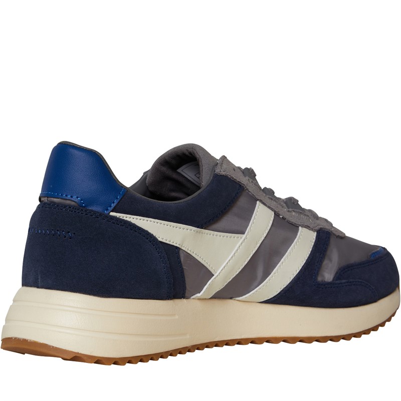 gola trainers mens