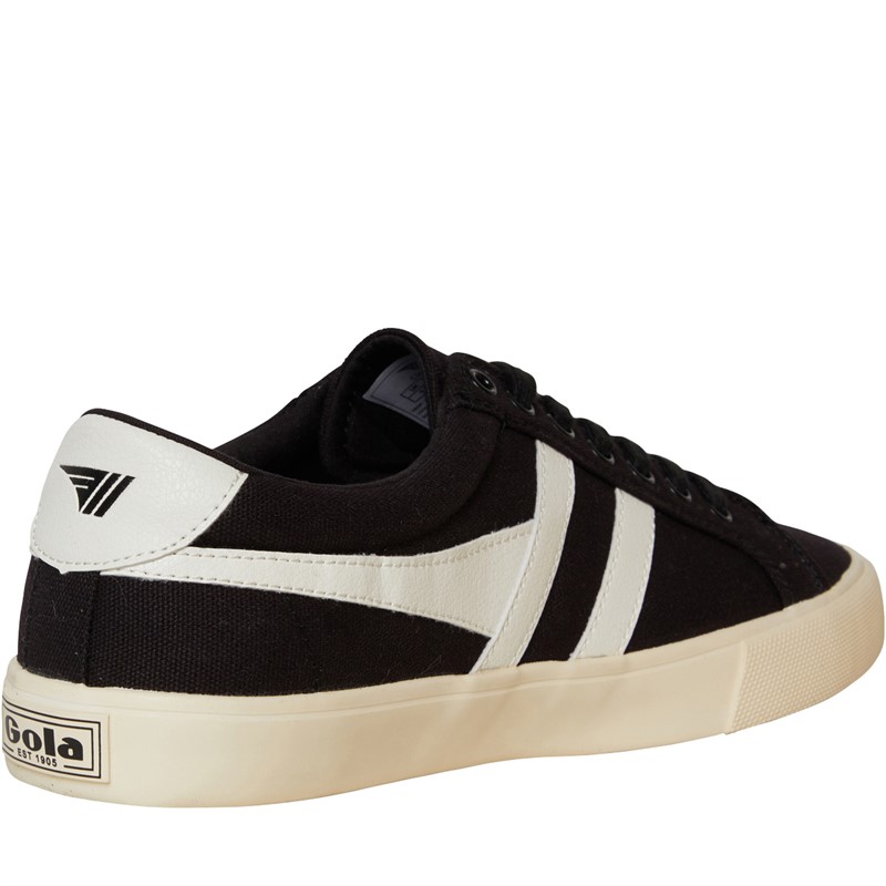 gola varsity sneaker