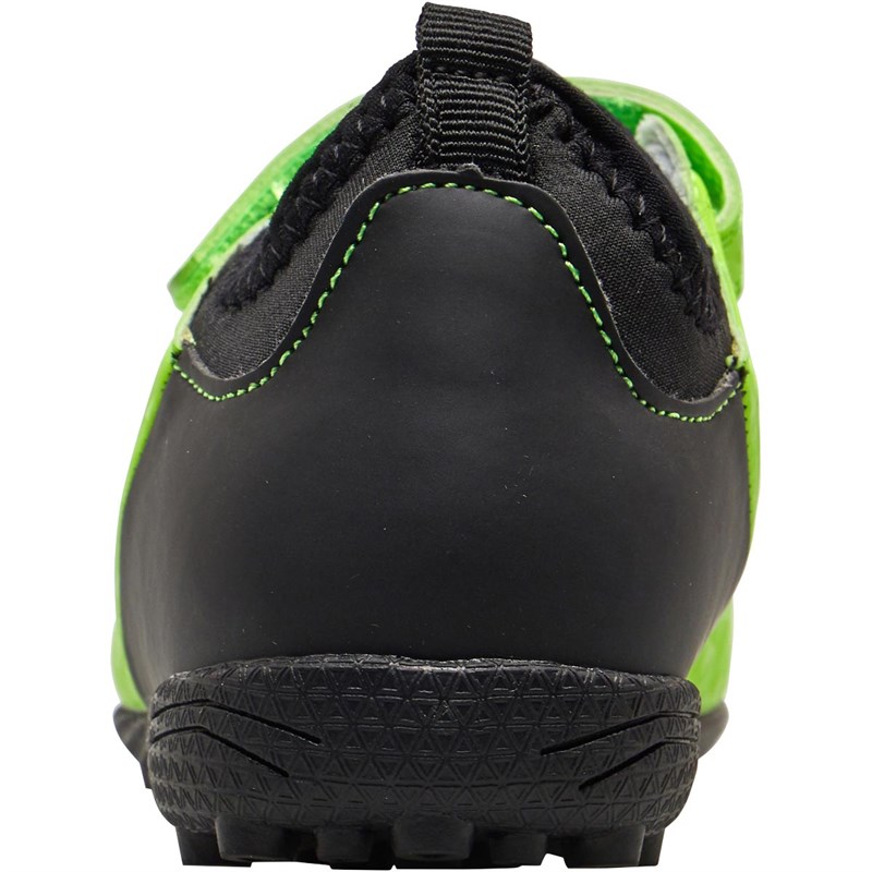 velcro football cleats