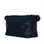 Rains Beauté W3 Hilo Wash Unisexe Bleu