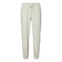 Rains Unisex Reflective Joggingbroek Grijs