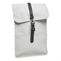 Rains Rucksack 45 Asche