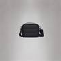 Rains Sac Bandoulière Shield Noir