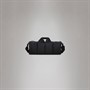 Rains Sac de voyage Nyssa Noir