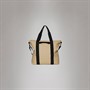 Rains Sac Fourre-Tout Sable