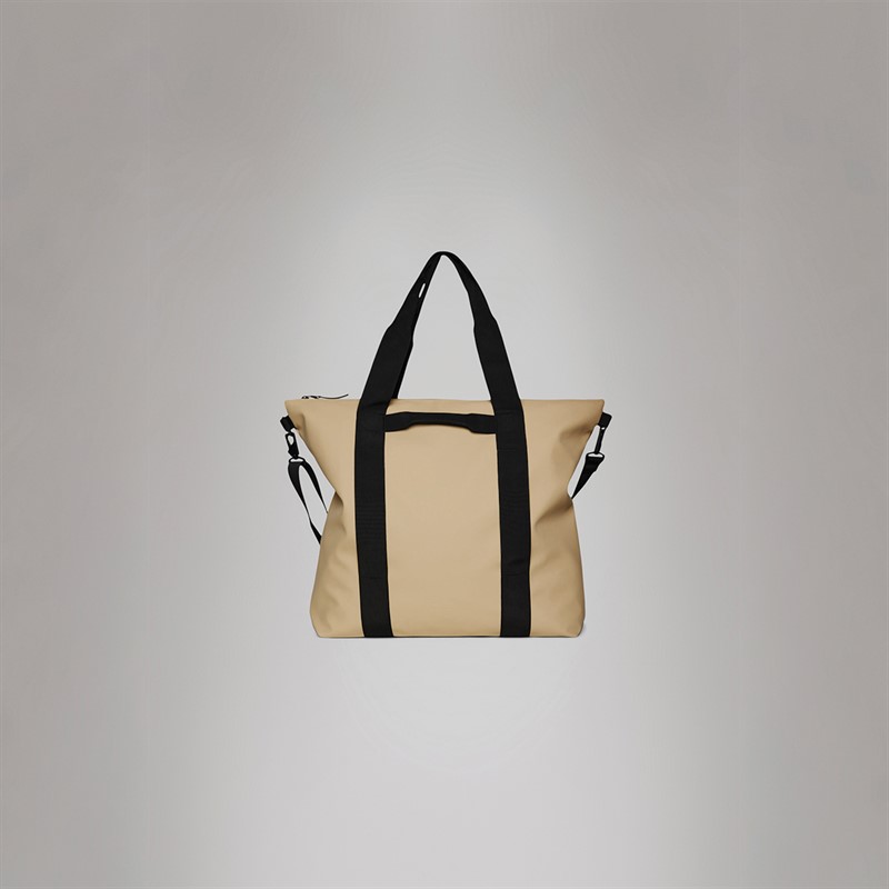 Rains Sac Fourre-Tout Sable