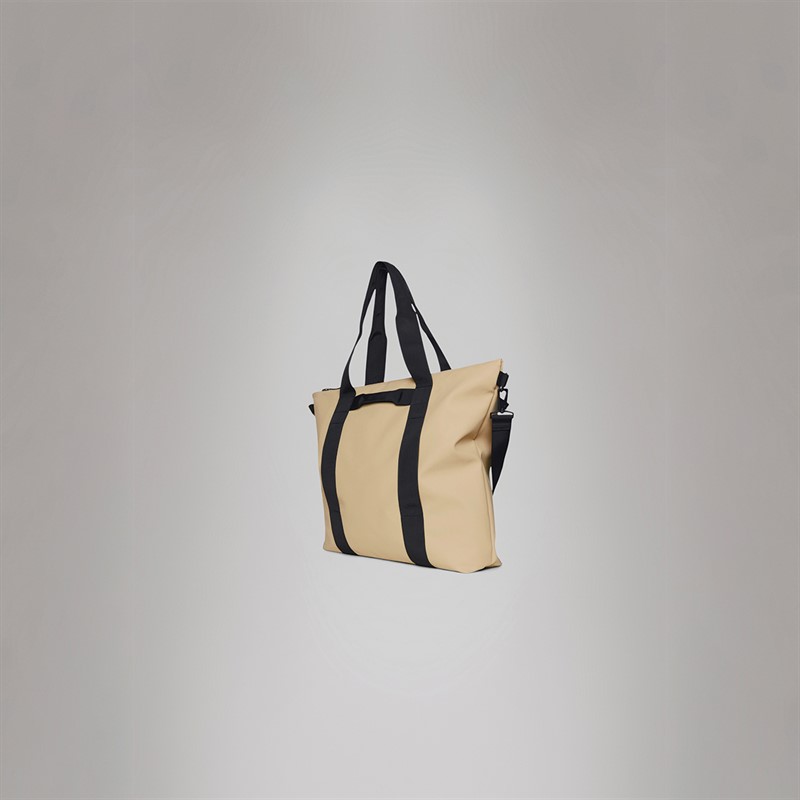 Rains Sac Fourre-Tout Sable