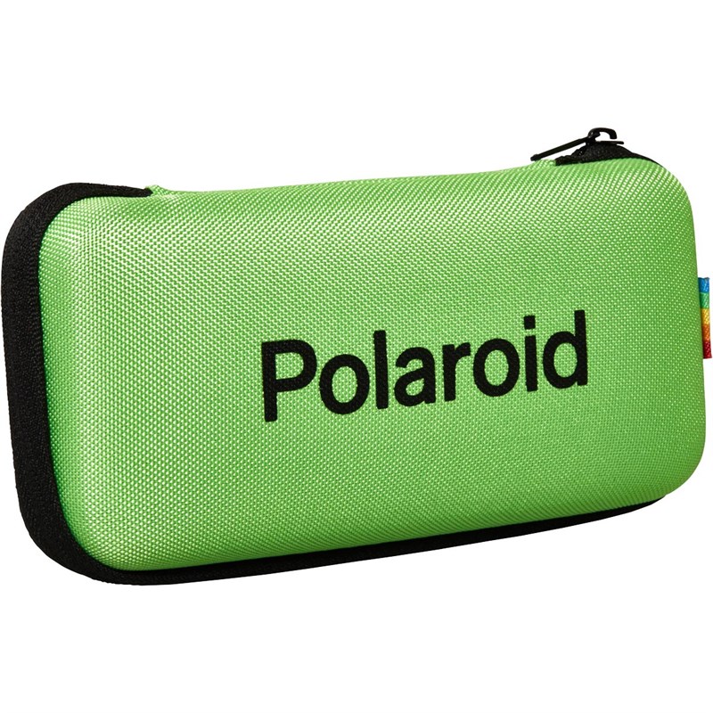 Polaroid Sport Herre Solbriller Brun