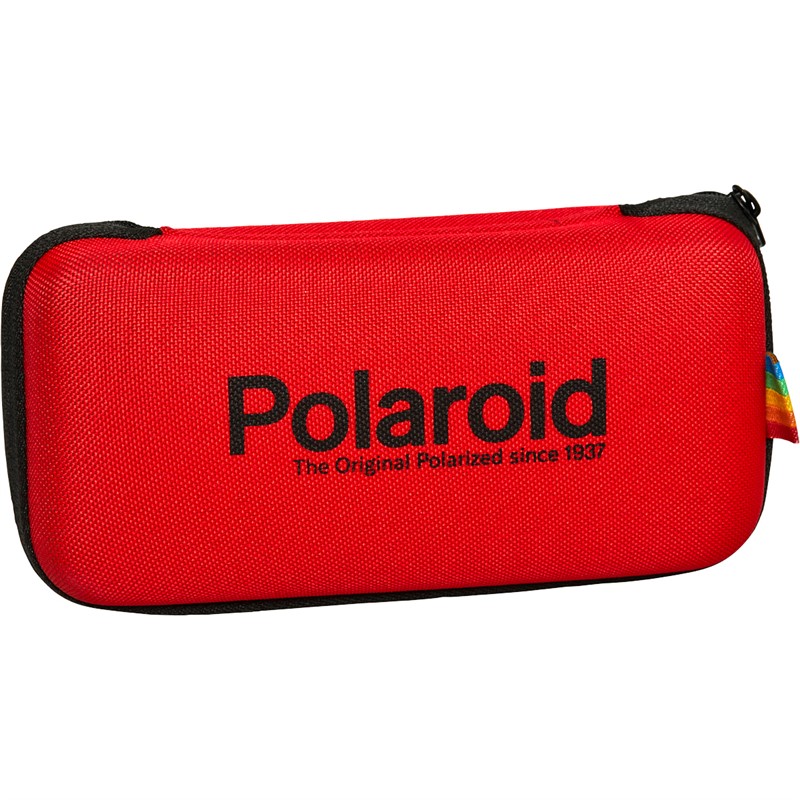 Polaroid Sport Lunettes de soleil Homme Multicolore