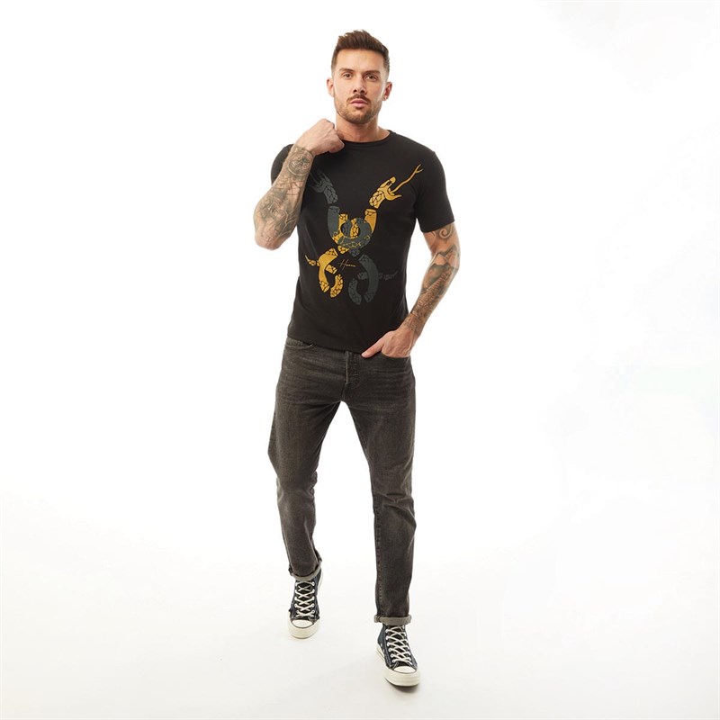 Hermano clothing uk shop