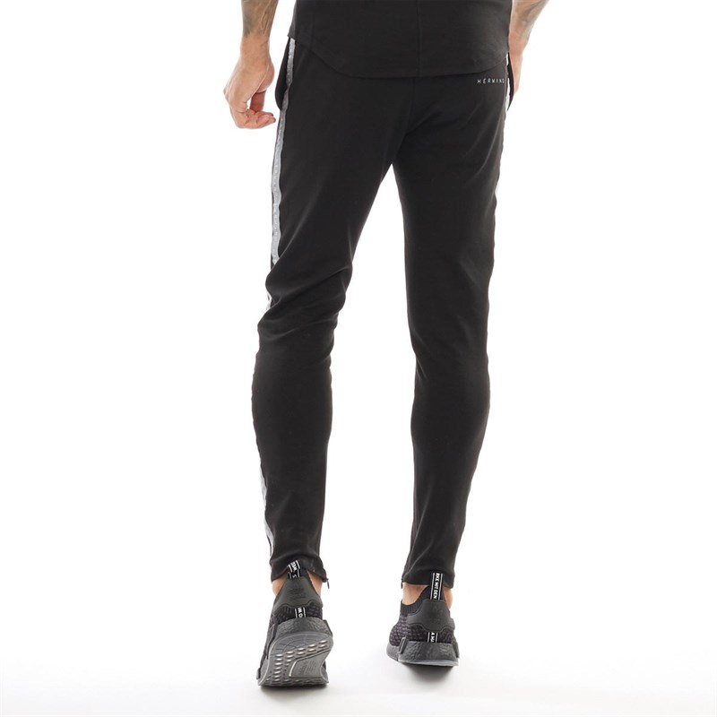 Adidas men's tiro cheap 19 taped training pants