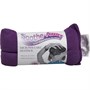 the heatpack company Soothe-Away Heat Wrap Violet
