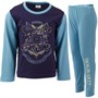 Harry Potter Pyjamas Junior Multicolore