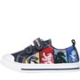 Harry Potter Kleinkind Geryon Freizeit Schuhe Mehrfarbig