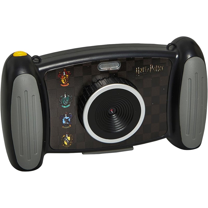 Harry Potter Kids Digital Camera Multi