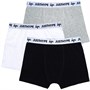 Hype Boxers Boxer Garçon Multicolore