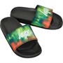 Hype Jongens Neon Slippers Multi