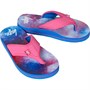 Hype Piger Spacey Foam Klip-klapper Flerfarvet