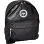 Hype Sacs à Dos Enfants Noir