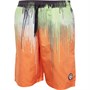 Hype Boys Swim Shorts Slime Drips