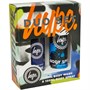 Hype Boys Duo Gift Set Body Wash And Body Spray Multi