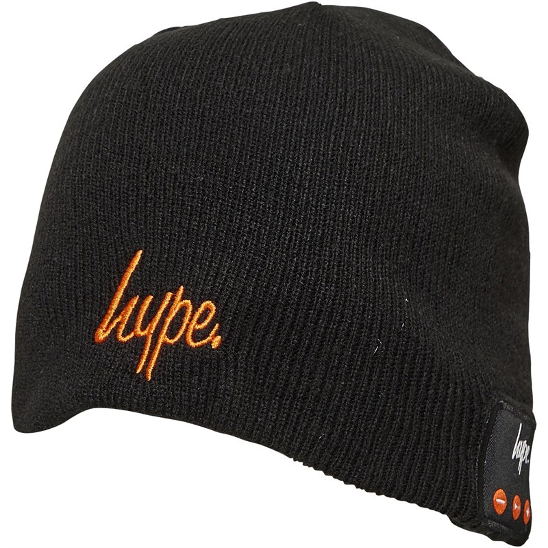 Hype Drenge Gaver Flerfarvet