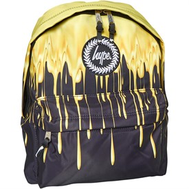 Hype 2025 hunny backpack