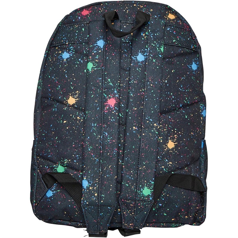 Hype mint speckle backpack best sale