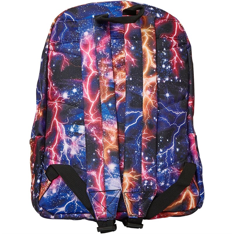 Hype lightning clearance backpack