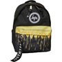 Hype Junior Honey Drip Mini Backpack Gold