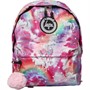 Hype Girls Magical Unicorn Backpack Pink