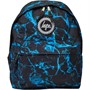 Hype Junior X-Ray Pool Backpack Blue