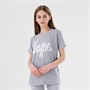 Hype Mädchen Childrens Script Sets Grau