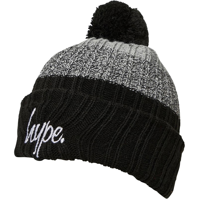 Hype Jungen Mützen Mehrfarbig