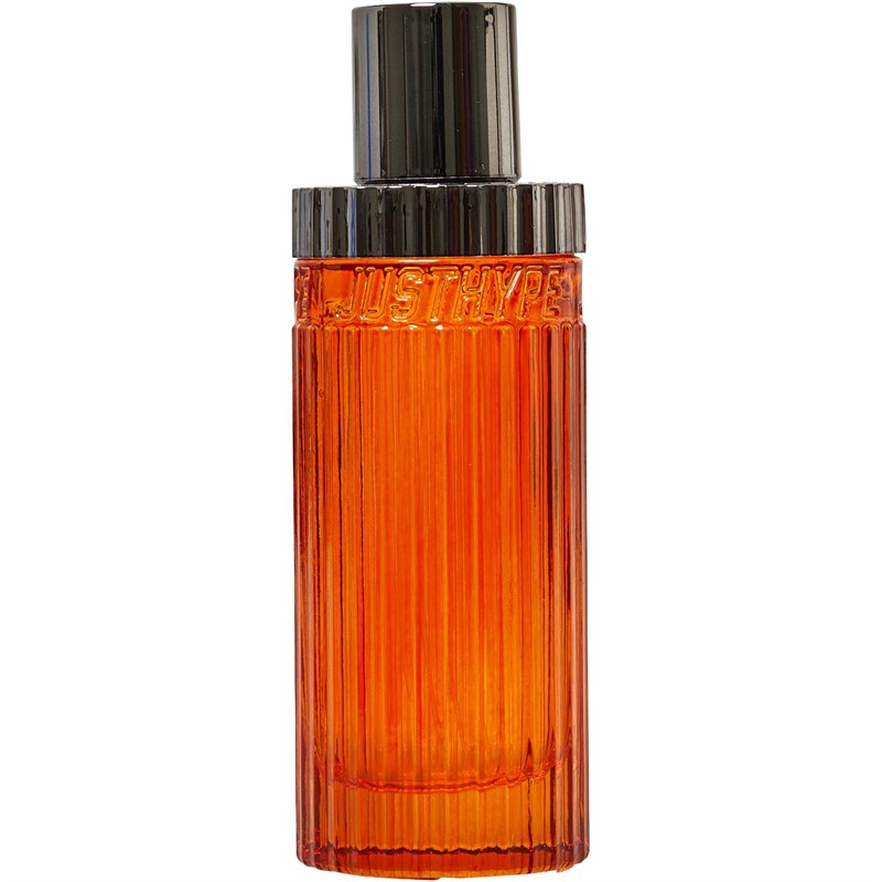 Hype Justvibes 75ml EDT Multi