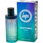 Hype Justvibes 75ml EDT Multi
