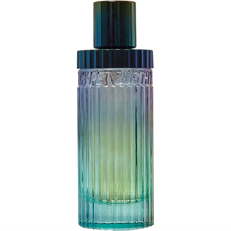 Hype Justvibes 75ml EDT Multi