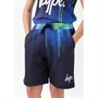Hype Drenge Svømme Shorts Sort