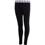 Hype Girls Core Leggings Black