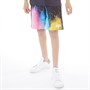 Hype Boys Explosion Script Shorts Multi
